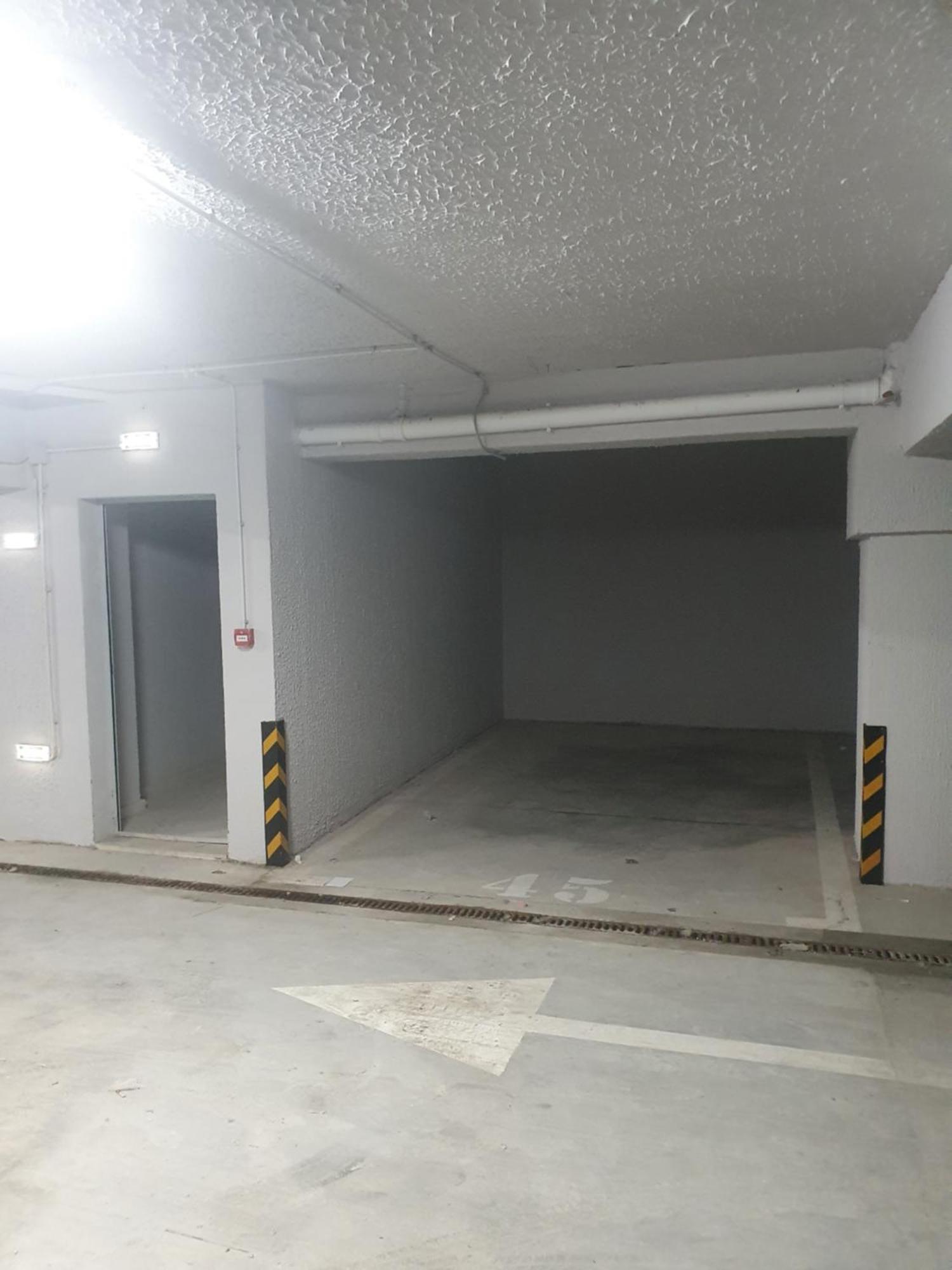 Deluxe Lake View 马马亚 外观 照片